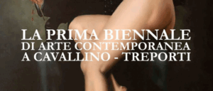 Scopri di più sull'articolo La prima biennale di arte contemporanea a Cavallino – Treporti